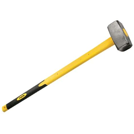 Mazza Coppia Kg 5 Fv/G Australian