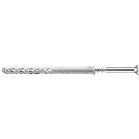 FISCHER T66/V TORX C/VITE TSP mm. 10X280