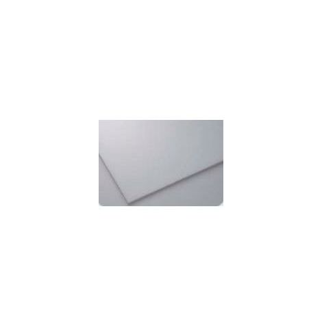 POLIVER LISCIO OPALINO 1000x2000x5mm.