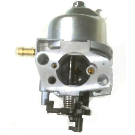 Carburatore Di Ricambio Pro Chaser Per Motore Briggs & Stratton 31P977 0575 E1 – Nikki LT 2000
