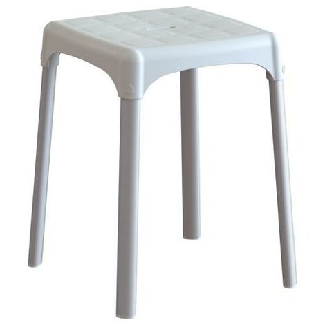 SGABELLO BAGNO DISABILI 42HCM MAURER