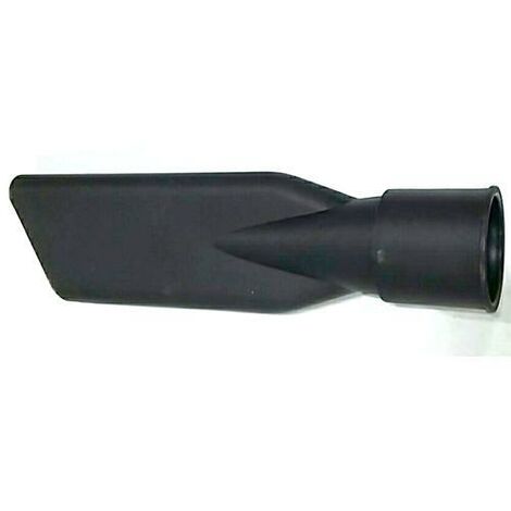 FILTRO IN TESSUTO Per Idroaspiratore Yamato 99289 EUR 9,95 - 3