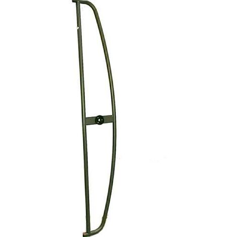 RICAMBIO P/DONDOLO TERRACINA COD. 97809 PART. I