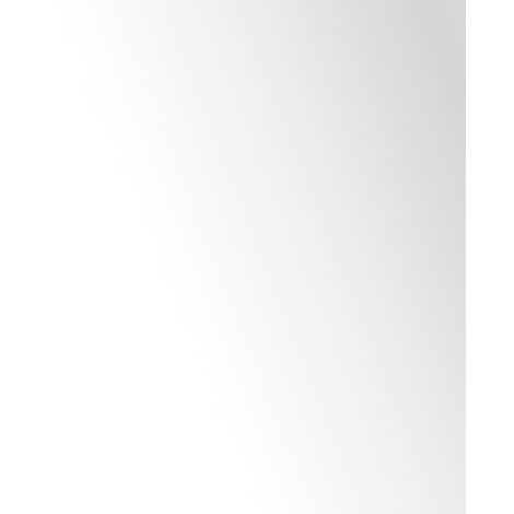 PLASTICA ADESIVA H45CM 20MT MAURER BIANCO LUCIDO