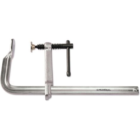 Piercing Industriale Quadrato 14ga, Barra Auricolare Industriale Senza Cuciture, Bilanciere Industriale, Doppio Piercing All'orecchio, Barra Auricolare Forata, Orecchino Per Cartilagine - Italia - Foto 6