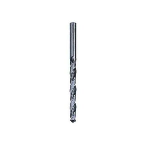Granit HSS-G metaalspiraalboor DIN338 19-teilig - 76013R019