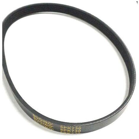 RIC.PAPILLON - RASAERBA 96849 INTERRUTTORE - 13