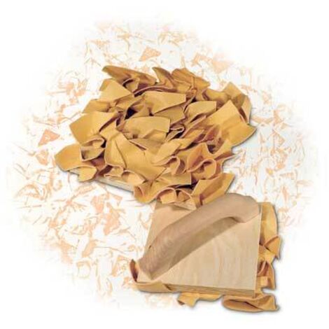 TAMPONE x IMITAZIONE SPATOLATO cm. 15x15