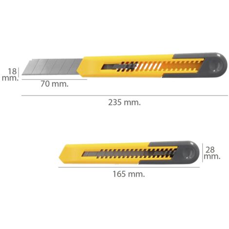 FORNELLONE GAS MAURER ACCIAIO 30X30X14HCM 4PIEDI (1/3)