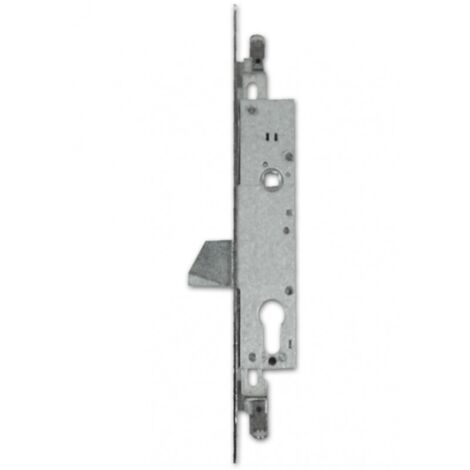 CILINDRO CISA ASIX P8 PRO 35,40 MM | Leroy Merlin - View #4