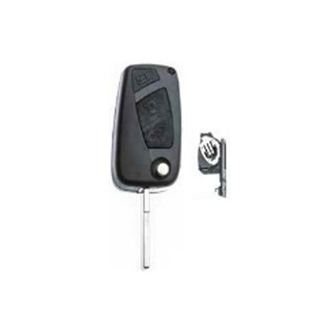 GUSCIO COVER PER AUTO SIP22BRS8 SILCA