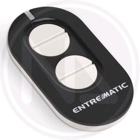 Telecomando Radiocomando Trasmettitore Aprimatic Tr2 Tm4 Originale Rolling Code