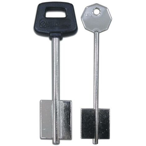 Chiavi Di Codice Morse Immagini E Fotografie Stock Ad Alta Risoluzione - Foto 5