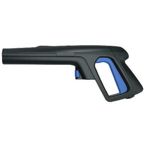Pistola M22  MF Annovi Reverberi