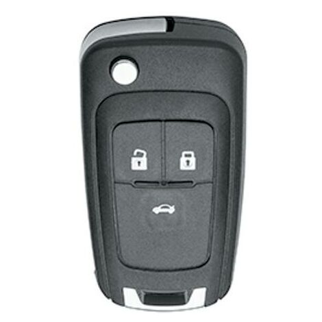 Custodia per chiave auto in pelle per AUDI A4 A4L A5 Q5 Q7 TT 2016 2017 Key 2016 2017 2018 accessori per lo Styling  34