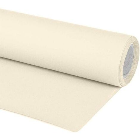 RETE OMBREGGIANTE ECRU ROTOLO 1X50MT PAPILLON (1/2)