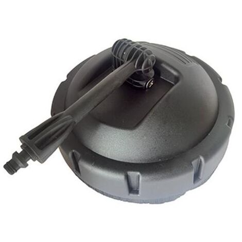 SPAZZOLA LAVAPAVIMENTI - IDROPULITRICE YAMATO (99547-99548-99549)