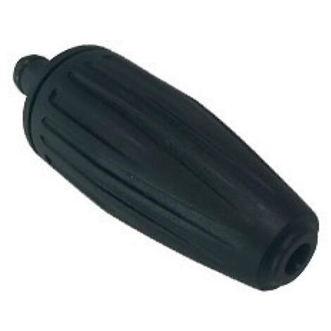 UGELLO TURBO- IDROPULITRICE YAMATO (99547-99548-99549