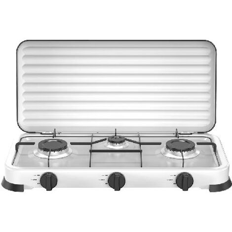 LANCIA DIRITTA PAPILLON - CF. IN BLISTER | Leroy Merlin - Foto 8