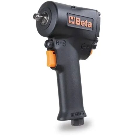 Beta 1924XM Avvitatore pneumatico 3/8" reversibile 515 Nm (1/4)