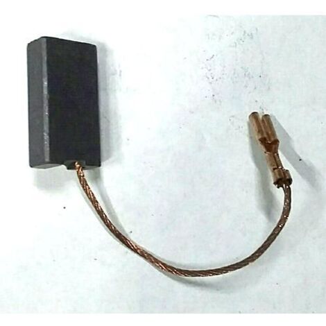 Ricambi Hitachi Per Trapano A Percussione DV16V - Foto 5