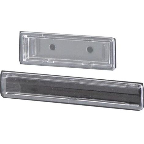 RICAMBIO  PARTE IN PLASTICA CASSETTA (93941-93943-93944-54063) POSTALE MAURER