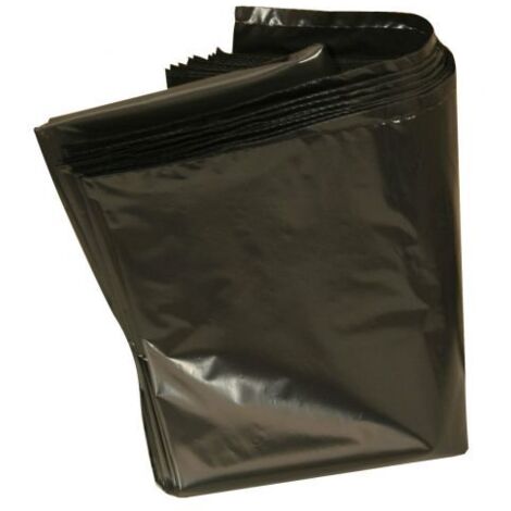 BUSTE BRIXO FAMILY DAY CF31PZ 55X65 NERO (1/4)