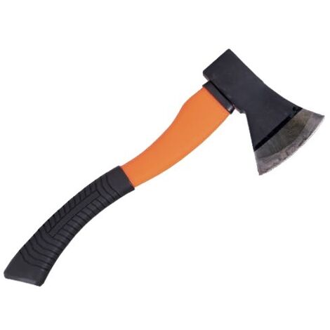PICCOZZINI BRIXO MANICO IN FIBRA GR.600