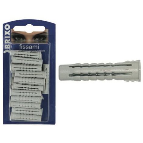 TASSELLI BRIXO BSX10 BL.10 PZ
