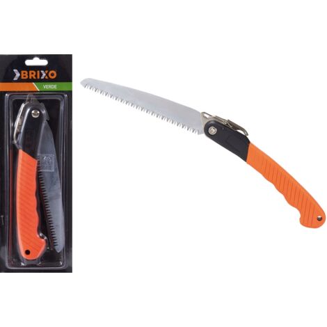 SEGACCI POTA BRIXO 18CM (1/2)