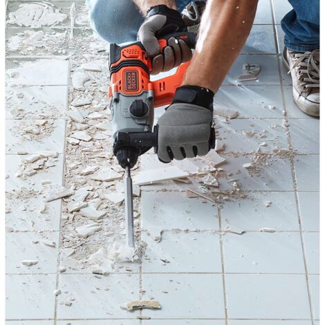 10 Migliori Technics Headshell In Italia - Foto 3