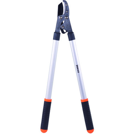 TRONCARAMI BRIXO ALU BATTENTE CM70 (1/3)