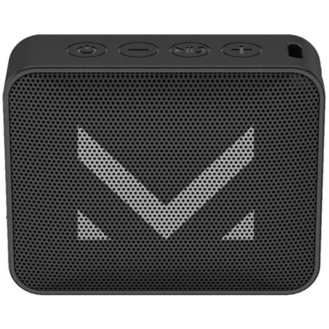SPEAKER BLUETOOTH STAR NERO             1G (1/4)