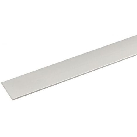 PIATTO ALL.AR.SAT.1000X20X2 -775 (1/7)