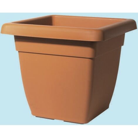 VASI QUADRI ATENA CM.45X45X40 (1/5)