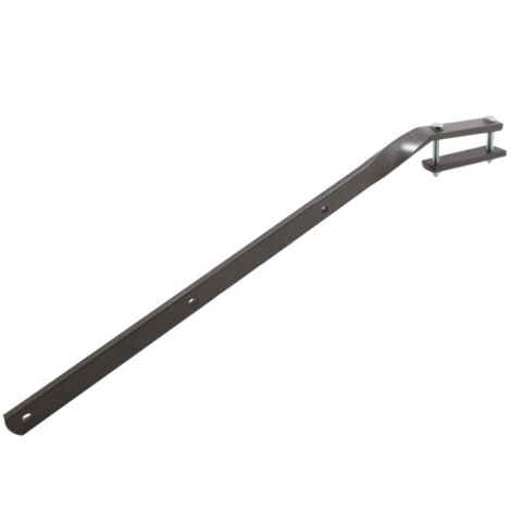 STENDIBIANCHERIA BALCONE FISSO CM.60-775 (1/5)