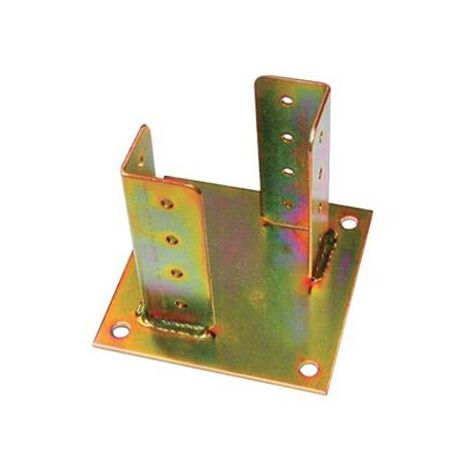 SUPPORTI TRAVI A.840- 3 200