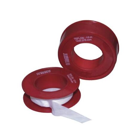 TEFLON RT 10MT SP.0.075 - H 12