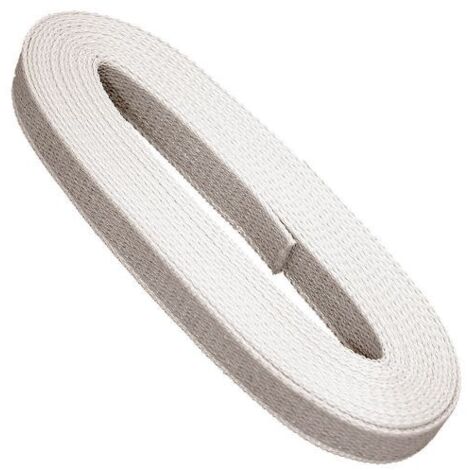 CINTINO COTONE PESANTE BICOLORE CF.MT.5 (1/4)
