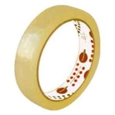 NASTRI TRASPARENTI EURO 2000 MM.15X66MT (1/2)