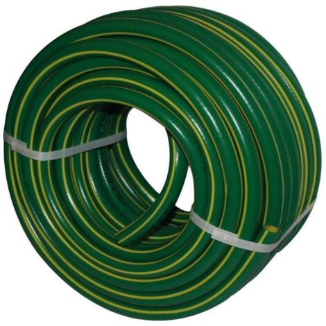 TUBO ACQUASAN PLUS 1/2""" RT. 15 MT.
