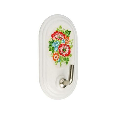 GANCI PLAS.ELEGANT PICCOLI 30453