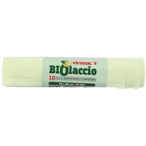 BUSTE BIOLACCIO PZ.10 CM.70X80-135123 (1/2)