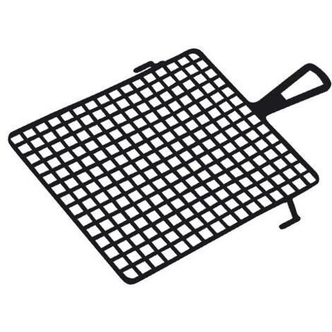 RETINE P/RULLI PITTORI S530 CM.25