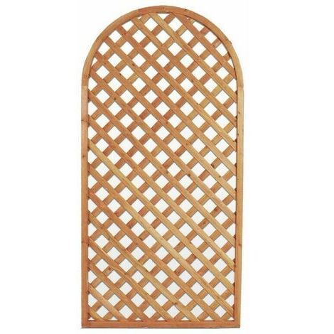 PANNELLI PATIO ARCO 90XH180CM