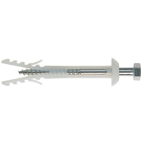 TASSELLI FISCHER WB4 CF.4PZ (1/5)