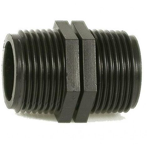 NIPPLO PN IRRITEC
