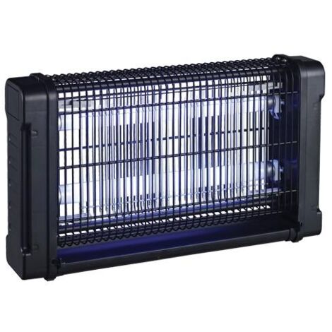 LAMPADE 15W X ELETTROSTERMINATORI 474023