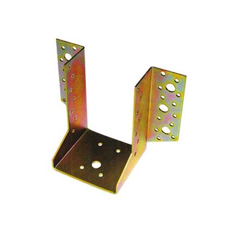 SUPPORTI TRAVI A.797- 070 069 (1/2)