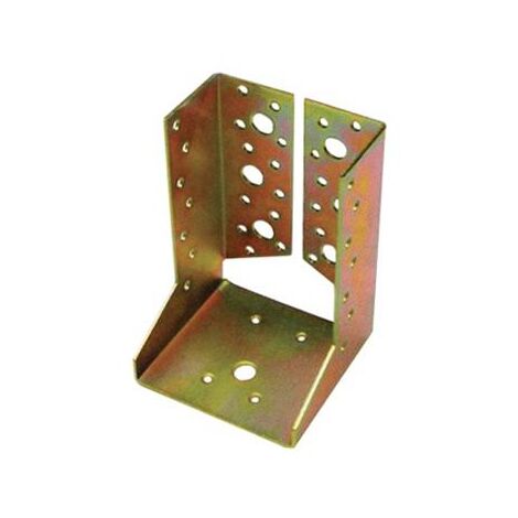 SUPPORTI TRAVI A.796- 140 139 (1/2)